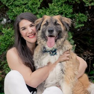 Fundraising Page: Kelley Likes